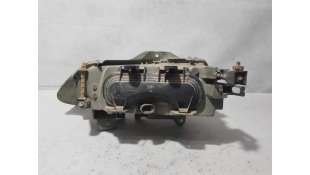 FARO DERECHO RENAULT LAGUNA 2.0 (113 CV) DE 1994 - D.4396773 2