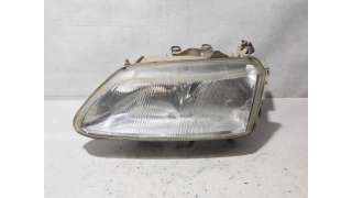 FARO IZQUIERDO RENAULT LAGUNA 2.0 (113 CV) DE 1994 - D.4396774