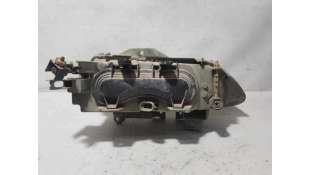 FARO IZQUIERDO RENAULT LAGUNA 2.0 (113 CV) DE 1994 - D.4396774 2