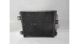 CONDENSADOR / RADIADOR AIRE ACONDICIONADO TOYOTA DYNA 2001-- 3.0 Turbodiesel (109 CV) DE 2007 - D.4396822