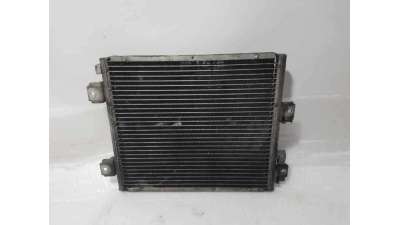 CONDENSADOR / RADIADOR AIRE ACONDICIONADO TOYOTA DYNA 2001-- 3.0 Turbodiesel (109 CV) DE 2007 - D.4396822