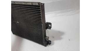 CONDENSADOR / RADIADOR AIRE ACONDICIONADO TOYOTA DYNA 2001-- 3.0 Turbodiesel (109 CV) DE 2007 - D.4396822 2