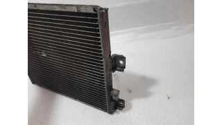 CONDENSADOR / RADIADOR AIRE ACONDICIONADO TOYOTA DYNA 2001-- 3.0 Turbodiesel (109 CV) DE 2007 - D.4396822