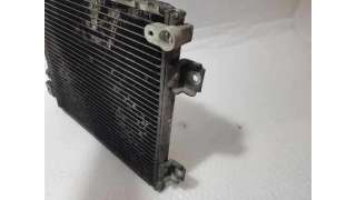 CONDENSADOR / RADIADOR AIRE ACONDICIONADO TOYOTA DYNA 2001-- 3.0 Turbodiesel (109 CV) DE 2007 - D.4396822