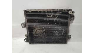 CONDENSADOR / RADIADOR AIRE ACONDICIONADO TOYOTA DYNA 2001-- 3.0 Turbodiesel (109 CV) DE 2007 - D.4396822