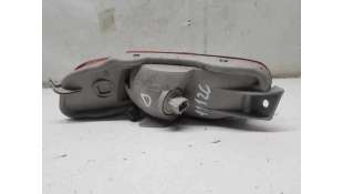 PILOTO TRASERO DERECHO PARAGOLPES LEXUS RX 300 3.0 V6 (204 CV) DE 2003 - D.4396928 2