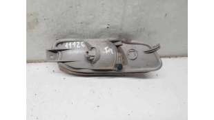 PILOTO TRASERO IZQUIERDO PARAGOLPES LEXUS RX 300 3.0 V6 (204 CV) DE 2003 - D.4396929 2