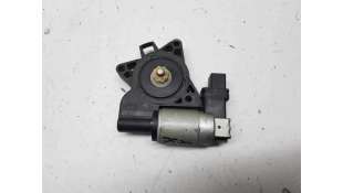 MOTOR ELEVALUNAS TRASERO IZQUIERDO FORD FOCUS BERLINA 2.0 (146 CV) DE 2004 - D.4396930