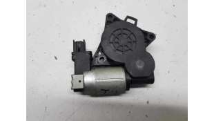 MOTOR ELEVALUNAS TRASERO IZQUIERDO FORD FOCUS BERLINA 2.0 (146 CV) DE 2004 - D.4396930 2