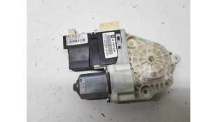MOTOR ELEVALUNAS DELANTERO DERECHO CITROEN C4 SEDAN 1.6 16V (109 CV) DE 2008 - D.4396936 / 9647441380 2