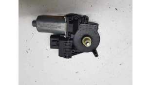 MOTOR ELEVALUNAS DELANTERO DERECHO AUDI A6 BERLINA 2.4 V6 30V (165 CV) DE 2001 - D.4396938 / 4B0959802 2