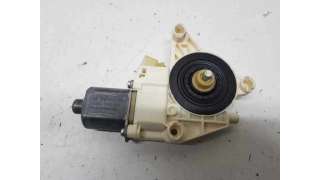 MOTOR ELEVALUNAS TRASERO IZQUIERDO MERCEDES CLASE C  FAMILIAR 3.0 CDI (224 CV) DE 2008 - D.4396939