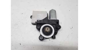 MOTOR ELEVALUNAS DELANTERO DERECHO FORD KUGA 2.0 TDCi (140 CV) DE 2010 - D.4396940 / 7M5T14B533C3