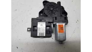 MOTOR ELEVALUNAS DELANTERO DERECHO FORD KUGA 2.0 TDCi (140 CV) DE 2010 - D.4396940 / 7M5T14B533C3 2