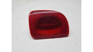 PILOTO TRASERO DERECHO PARAGOLPES RENAULT KANGOO 1.5 BLUE dCi D FAP (95 CV) DE 2019 - D.4396960