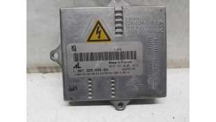 CENTRALITA FAROS XENON PEUGEOT 407 2.2 (163 CV) DE 2006 - D.4396962 2