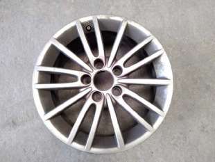 LLANTA FIAT CROMA 1.9 JTD 16V (150 CV) DE 2007 - D.4396980