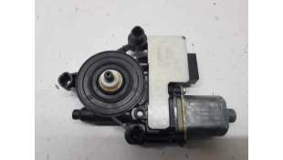 MOTOR ELEVALUNAS TRASERO DERECHO VOLKSWAGEN POLO 1.0 (75 CV) DE 2018 - D.4396991 / 5Q0959812D