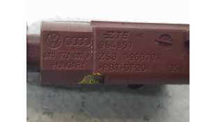 SENSOR SEAT ATECA 2.0 TDI (150 CV) DE 2019 - D.4397004 / 6X0970802 2