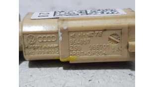 SENSOR SEAT ATECA 2.0 TDI (150 CV) DE 2019 - D.4397005 / 8K0973802 2