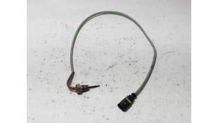 SENSOR SEAT ATECA 2.0 TDI (150 CV) DE 2019 - D.4397006 / 1J0973802