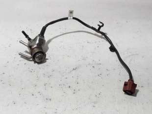 INYECTOR ADBLUE SEAT ATECA 2.0 TDI (150 CV) DE 2019 - D.4397007 / 04L131113P