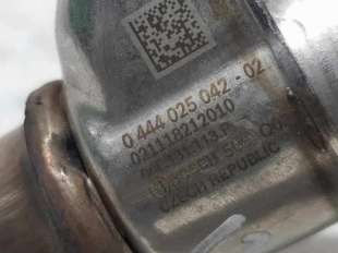 INYECTOR ADBLUE SEAT ATECA 2.0 TDI (150 CV) DE 2019 - D.4397007 / 04L131113P 2