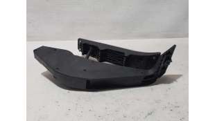 POTENCIOMETRO PEDAL BMW SERIE 1 BERLINA 2.0 16V D (122 CV) DE 2016 - D.4397011 / 25916010 2