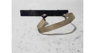 BOTON ASIENTOS BMW SERIE 1 BERLINA 2.0 16V D (122 CV) DE 2016 - D.4397012 / 696258903 2