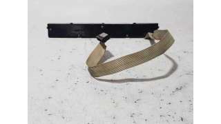 BOTON ASIENTOS BMW SERIE 1 BERLINA 2.0 16V D (122 CV) DE 2016 - D.4397012 / 696258903