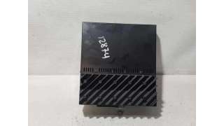 AMPLIFICADOR RADIO BMW SERIE 1 BERLINA 2.0 16V D (122 CV) DE 2016 - D.4397160 / 6952630