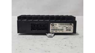 AMPLIFICADOR RADIO BMW SERIE 1 BERLINA 2.0 16V D (122 CV) DE 2016 - D.4397160 / 6952630 2