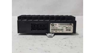 AMPLIFICADOR RADIO BMW SERIE 1 BERLINA 2.0 16V D (122 CV) DE 2016 - D.4397160 / 6952630