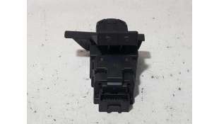 CONMUTADOR DE ARRANQUE BMW SERIE 1 BERLINA 2.0 16V D (122 CV) DE 2016 - D.4397161 / 695471709 2