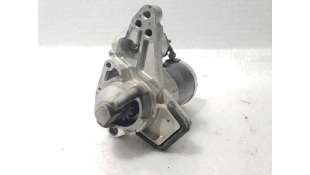 MOTOR ARRANQUE RENAULT CAPTUR 0.9 Energy (90 CV) DE 2015 - D.4397247 / 233000557R 2