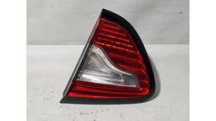 PILOTO TRASERO DERECHO RENAULT CAPTUR 0.9 Energy (90 CV) DE 2015 - D.4397262 / 0286414164