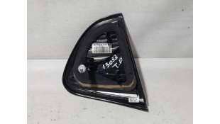 PILOTO TRASERO DERECHO RENAULT CAPTUR 0.9 Energy (90 CV) DE 2015 - D.4397262 / 0286414164 2