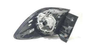 PILOTO TRASERO IZQUIERDO RENAULT CAPTUR 0.9 Energy (90 CV) DE 2015 - D.4397265 2