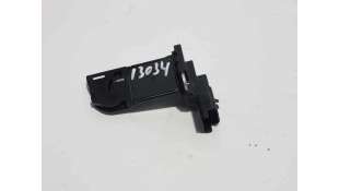 CAUDALIMETRO PEUGEOT 3008 1.5 Blue-HDI FAP (131 CV) DE 2020 - D.4397340 / 9677093080
