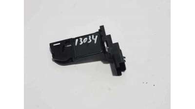 CAUDALIMETRO PEUGEOT 3008 1.5 Blue-HDI FAP (131 CV) DE 2020 - D.4397340 / 9677093080