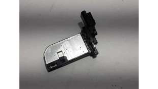 CAUDALIMETRO PEUGEOT 3008 1.5 Blue-HDI FAP (131 CV) DE 2020 - D.4397340 / 9677093080 2