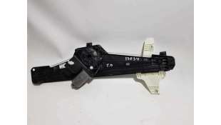 ELEVALUNAS TRASERO DERECHO PEUGEOT 3008 1.5 Blue-HDI FAP (131 CV) DE 2020 - D.4397361 / 9830388880