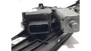 ELEVALUNAS TRASERO DERECHO PEUGEOT 3008 1.5 Blue-HDI FAP (131 CV) DE 2020 - D.4397361 / 9830388880
