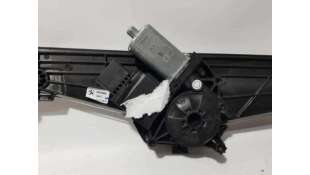 ELEVALUNAS TRASERO IZQUIERDO PEUGEOT 3008 1.5 Blue-HDI FAP (131 CV) DE 2020 - D.4397362 / 9830389080 2