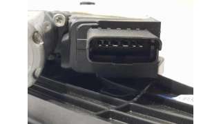 ELEVALUNAS TRASERO IZQUIERDO PEUGEOT 3008 1.5 Blue-HDI FAP (131 CV) DE 2020 - D.4397362 / 9830389080