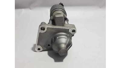 MOTOR ARRANQUE PEUGEOT 3008 1.5 Blue-HDI FAP (131 CV) DE 2020 - D.4397391 / 9832577880