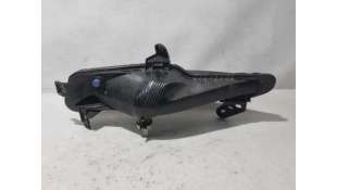 PILOTO DELANTERO IZQUIERDO RENAULT MEGANE IV BERLINA 5P 1.3 TCE (102 CV) DE 2019 - D.4397794 / 261354958R 2