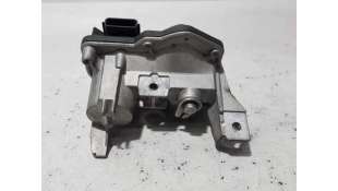 VALVULA ESCAPE DACIA DOKKER 1.5 dCi D FAP (90 CV) DE 2019 - D.4397853 / 1470808010R 2