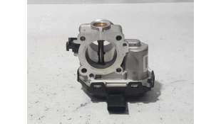 CAJA MARIPOSA PEUGEOT 2008 1.6 Blue-HDI FAP (120 CV) DE 2018 - D.4397863 2