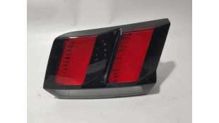 PILOTO TRASERO DERECHO PEUGEOT 3008 1.5 Blue-HDI FAP (131 CV) DE 2020 - D.4398441 / 9810477780